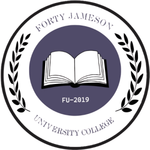 Learning Portal